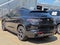 2024 Alfa Romeo Stelvio Veloce AWD