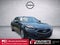 2021 Acura TLX Base Base