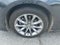 2021 Acura TLX Base Base