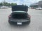 2021 Acura TLX Base Base