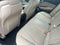 2021 Acura TLX Base Base