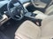 2021 Acura TLX Base Base