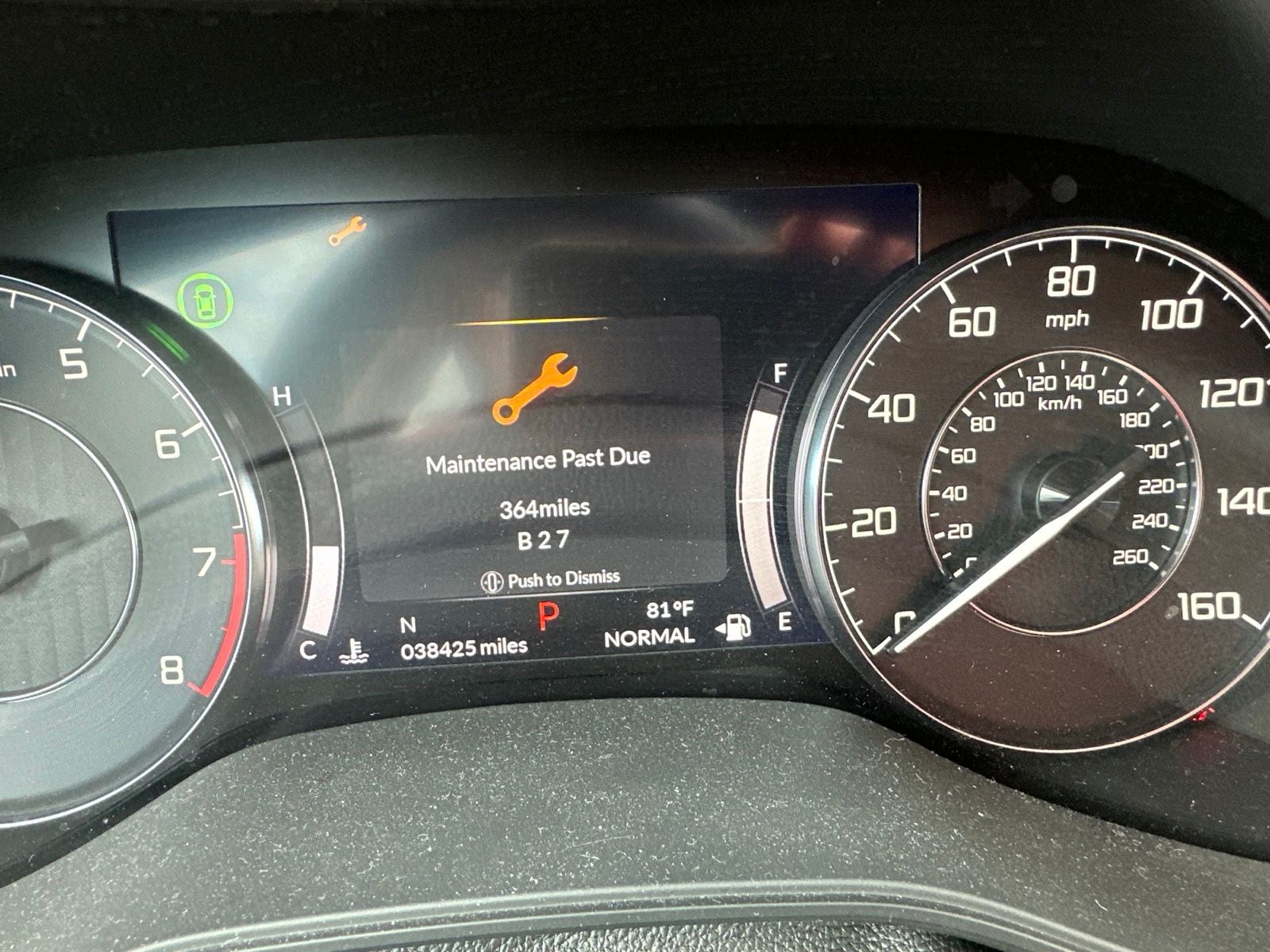 2021 Acura TLX Base Base