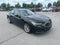 2021 Acura TLX Base Base