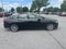 2021 Acura TLX Base Base