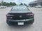 2021 Acura TLX Base Base