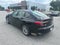 2021 Acura TLX Base Base
