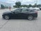 2021 Acura TLX Base Base