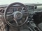 2022 Jeep Wrangler Willys Sport