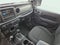 2022 Jeep Wrangler Willys Sport