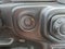 2022 Jeep Wrangler Willys Sport
