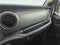 2022 Jeep Wrangler Willys Sport