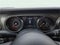 2022 Jeep Wrangler Willys Sport