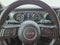 2022 Jeep Wrangler Willys Sport