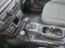 2022 Jeep Wrangler Willys Sport