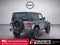 2022 Jeep Wrangler Willys Sport