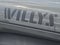2022 Jeep Wrangler Willys Sport