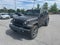 2024 Jeep Wrangler Sport S 4xe