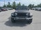 2024 Jeep Wrangler Sport S 4xe