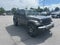 2024 Jeep Wrangler Sport S 4xe