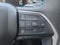 2022 Jeep Grand Cherokee Trailhawk 4xe
