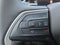 2022 Jeep Grand Cherokee Trailhawk 4xe
