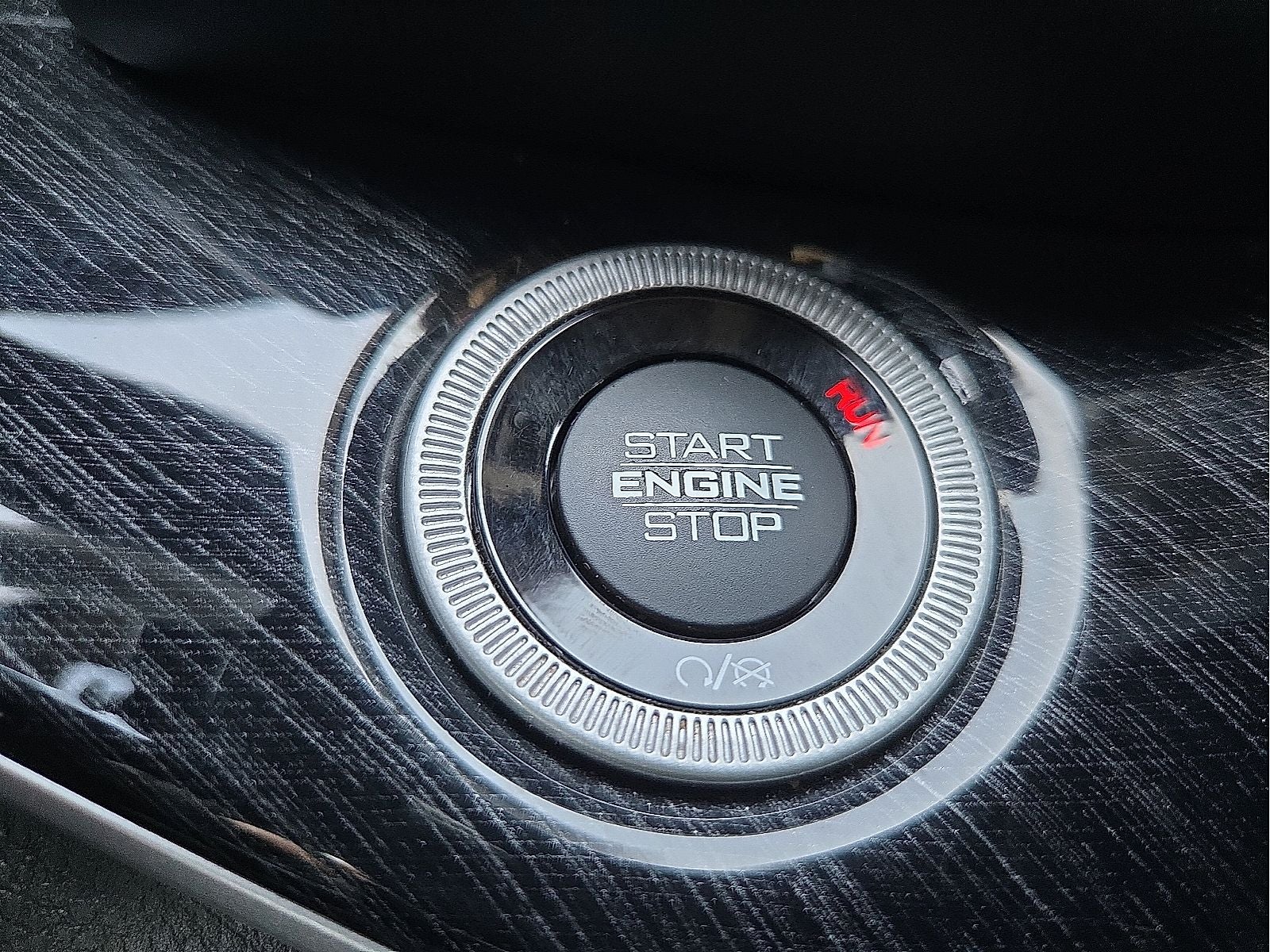 2022 Jeep Grand Cherokee Trailhawk 4xe