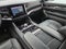 2023 Jeep Wagoneer Base