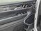 2023 Jeep Wagoneer Base
