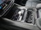 2023 Jeep Wagoneer Base