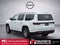 2023 Jeep Wagoneer Base