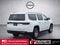 2023 Jeep Wagoneer Base