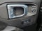 2021 Jeep Gladiator High Altitude