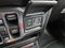 2021 Jeep Gladiator High Altitude