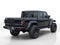 2021 Jeep Gladiator High Altitude