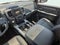 2014 RAM 1500 Sport