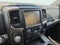 2014 RAM 1500 Sport