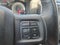 2014 RAM 1500 Sport