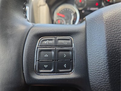2014 RAM 1500 Sport