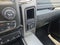 2014 RAM 1500 Sport