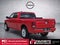 2014 RAM 1500 Sport