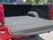 2014 RAM 1500 Sport
