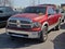 2009 Dodge Ram 1500 Laramie