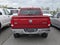 2009 Dodge Ram 1500 Laramie