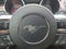 2017 Ford Mustang EcoBoost