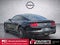 2017 Ford Mustang EcoBoost