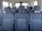 2022 Ford Transit-350 XLT