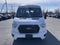 2022 Ford Transit-350 XLT