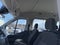 2022 Ford Transit-350 XLT