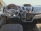 2018 Ford Transit-350 XLT